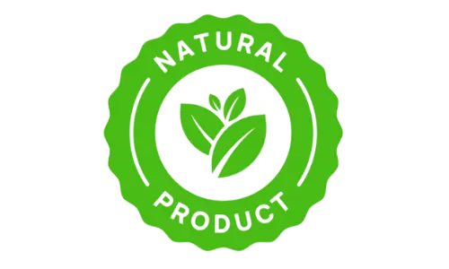 Kerassentials 100% Natural Ingredients
