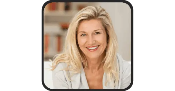 Kerasentials Customer Review - Ella D.