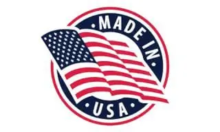 Kerassentials Made in the USA