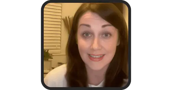 Kerasentials Customer Review - Emily R.